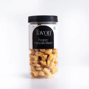 Pepper Cummin Khari