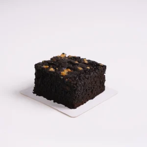 Walnut Brownie