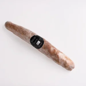 Baguette (French Loaf)